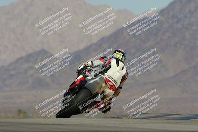 media/Oct-06-2024-Race Pace (Sun) [[d7d39ec7ad]]/10-Turn 9 Backside (1105am)/